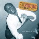 V/A-MOTORCITY SCRAP BOOK:.. (2CD)
