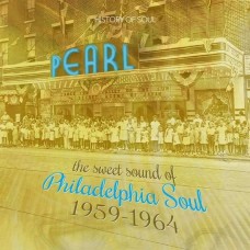 V/A-SWEET SOUND OF.. (2CD)