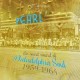 V/A-SWEET SOUND OF.. (2CD)