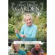 SPECIAL INTEREST-GREAT BRITISH GARDEN.. (DVD)