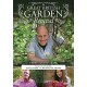 SPECIAL INTEREST-GREAT BRITISH GARDEN.. (DVD)