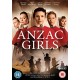 SÉRIES TV-ANZAC GIRLS (DVD)