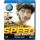 SÉRIES TV-GUY MARTIN: COMPLETE.. (2BLU-RAY)