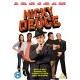 FILME-NICKY DEUCE (DVD)