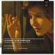 B.S.O. (BANDA SONORA ORIGINAL)-LA DOUBLE VIE DE.. (LP+CD)