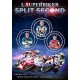 DOCUMENTÁRIO-I SUPERBIKER V - SPLIT.. (DVD)