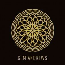 GEM ANDREWS-VANCOUVER (CD)