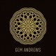 GEM ANDREWS-VANCOUVER (CD)