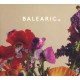 V/A-BALEARIC (CD)