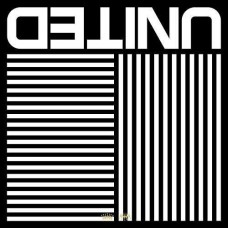 HILLSONG UNITED-EMPIRES (CD)