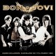 BON JOVI-AGORA BALLROOM,.. (CD)