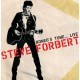 STEVE FORBERT-ROMEO'S TUNE - LIVE (2CD)