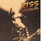 KISS-LAFAYETTE MUSIC ROOM (CD)