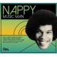 V/A-NAPPY MUSIC MAN -DIGI- (CD)