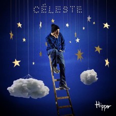 HIPPOCAMPE FOU-CELESTE (CD)