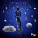 HIPPOCAMPE FOU-CELESTE (CD)