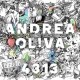 ANDREA OLIVA-4313 (CD)