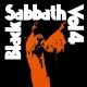 BLACK SABBATH-VOL.4 (LP)