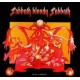 BLACK SABBATH-SABBATH BLOODY SABBATH (LP)