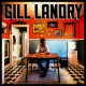 GILL LANDRY-GILL LANDRY (CD)