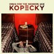 KOPECKY-DRUG FOR THE MODERN AGE (CD)