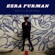 EZRA FURMAN-PERPETUAL MOTION PEOPLE (LP+CD)