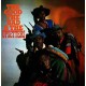 UPSETTERS-GOOD THE BAD & THE.. (CD)