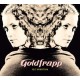 GOLDFRAPP-FELT MOUNTAIN (LP)