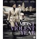 FILME-A MOST VIOLENT YEAR (BLU-RAY)