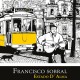 FRANCISCO SOBRAL-ESTADO D'ALMA (CD)