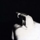 MALCONTENT-LOVE THE GUN (CD)