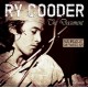 RY COODER-DOCUMENT/RADIO BROADCAST (CD)
