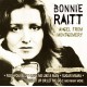 BONNIE RAITT-ANGEL FROM.. (CD)