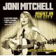 JONI MITCHELL-NIGHT IN THE CITY (CD)