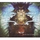 WIMME SAARI-SOABBI (CD)