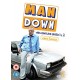 SÉRIES TV-MAN DOWN - SERIES 1-2 (DVD)