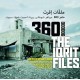 CHECKPOINT 303-IQRIT FILES (CD)