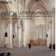 J.S. BACH-LUTHERAN MASSES 1 (SACD)