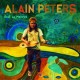ALAIN PETERS-REST' LA MALOYA (LP)