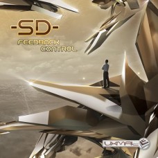 SD-FEEDBACK CONTROL (CD)