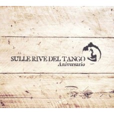 V/A-SULLE RIVE DEL TANGO-ANNI (2CD)