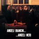 PIERO UMILIANI-ANGELI BIANCHI ANGELI.. (CD)