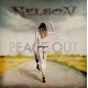 NELSON-PEACE OUT (CD)