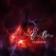 CAINS OFFERING-STORMCROW (CD)