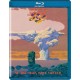 YES-LIKE IT IS - YES AT THE.. (BLU-RAY)