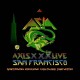 ASIA-AXIS XXX LIVE.. (2CD+DVD)