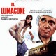 DANIELE PATUCCHI-IL LUMACONE/VIRILITA' (CD)