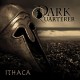 DARK QUARTERER-ITHACA (LP)