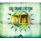 SUD SOUND SYSTEM-REGGAE PARTY (CD)