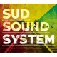 SUD SOUND SYSTEM-LONTANO (CD)